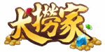 header_logo