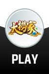 大撈家手機板footer